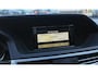 Mercedes-Benz E-klasse 250 CDI Business Class Avantgarde