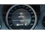 Mercedes-Benz E-klasse 250 CDI Business Class Avantgarde