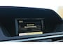 Mercedes-Benz E-klasse 250 CDI Business Class Avantgarde