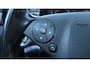 Mercedes-Benz E-klasse 250 CDI Business Class Avantgarde