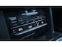 Mercedes-Benz E-klasse 250 CDI Business Class Avantgarde