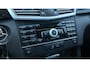 Mercedes-Benz E-klasse 250 CDI Business Class Avantgarde