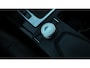 Mercedes-Benz E-klasse 250 CDI Business Class Avantgarde