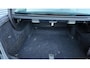 Mercedes-Benz E-klasse 250 CDI Business Class Avantgarde