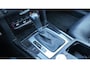 Mercedes-Benz E-klasse 250 CDI Business Class Avantgarde