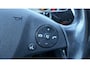 Mercedes-Benz E-klasse 250 CDI Business Class Avantgarde