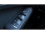 Mercedes-Benz E-klasse 250 CDI Business Class Avantgarde