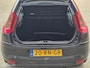 Citroën C4 Coupé 1.6-16V VTR✅️Automaat✅️Airco✅️