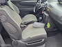 Citroën C4 Coupé 1.6-16V VTR✅️Automaat✅️Airco✅️