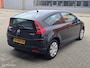 Citroën C4 Coupé 1.6-16V VTR✅️Automaat✅️Airco✅️