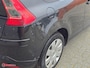 Citroën C4 Coupé 1.6-16V VTR✅️Automaat✅️Airco✅️