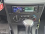 Citroën C4 Coupé 1.6-16V VTR✅️Automaat✅️Airco✅️
