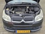 Citroën C4 Coupé 1.6-16V VTR✅️Automaat✅️Airco✅️