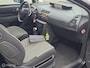 Citroën C4 Coupé 1.6-16V VTR✅️Automaat✅️Airco✅️