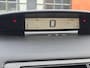 Citroën C4 Coupé 1.6-16V VTR✅️Automaat✅️Airco✅️
