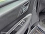 Citroën C4 Coupé 1.6-16V VTR✅️Automaat✅️Airco✅️