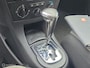 Citroën C4 Coupé 1.6-16V VTR✅️Automaat✅️Airco✅️
