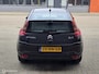 Citroën C4 Coupé 1.6-16V VTR✅️Automaat✅️Airco✅️
