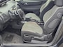 Citroën C4 Coupé 1.6-16V VTR✅️Automaat✅️Airco✅️