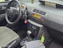 Citroën C4 Coupé 1.6-16V VTR✅️Automaat✅️Airco✅️