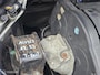 Citroën C4 Coupé 1.6-16V VTR✅️Automaat✅️Airco✅️