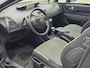 Citroën C4 Coupé 1.6-16V VTR✅️Automaat✅️Airco✅️