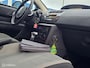 Citroën C4 Coupé 1.6-16V VTR✅️Automaat✅️Airco✅️