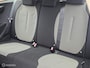 Citroën C4 Coupé 1.6-16V VTR✅️Automaat✅️Airco✅️