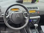 Citroën C4 Coupé 1.6-16V VTR✅️Automaat✅️Airco✅️