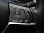 Nissan Micra IG-T 100pk N-Connecta Camera | Cruise | Navi | Parkeersens. achter