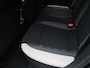 Nissan Micra IG-T 100pk N-Connecta Camera | Cruise | Navi | Parkeersens. achter