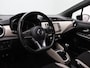 Nissan Micra IG-T 100pk N-Connecta Camera | Cruise | Navi | Parkeersens. achter