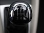 Nissan Micra IG-T 100pk N-Connecta Camera | Cruise | Navi | Parkeersens. achter