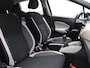 Nissan Micra IG-T 100pk N-Connecta Camera | Cruise | Navi | Parkeersens. achter