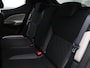 Nissan Micra IG-T 100pk N-Connecta Camera | Cruise | Navi | Parkeersens. achter