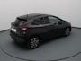 Nissan Micra IG-T 100pk N-Connecta Camera | Cruise | Navi | Parkeersens. achter