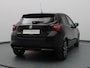 Nissan Micra IG-T 100pk N-Connecta Camera | Cruise | Navi | Parkeersens. achter