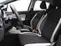Nissan Micra IG-T 100pk N-Connecta Camera | Cruise | Navi | Parkeersens. achter