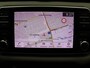 Nissan Micra IG-T 100pk N-Connecta Camera | Cruise | Navi | Parkeersens. achter