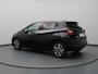 Nissan Micra IG-T 100pk N-Connecta Camera | Cruise | Navi | Parkeersens. achter