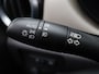 Nissan Micra IG-T 100pk N-Connecta Camera | Cruise | Navi | Parkeersens. achter