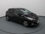 Nissan Micra IG-T 100pk N-Connecta Camera | Cruise | Navi | Parkeersens. achter