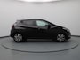 Nissan Micra IG-T 100pk N-Connecta Camera | Cruise | Navi | Parkeersens. achter