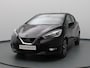 Nissan Micra IG-T 100pk N-Connecta Camera | Cruise | Navi | Parkeersens. achter