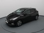 Nissan Micra IG-T 100pk N-Connecta Camera | Cruise | Navi | Parkeersens. achter