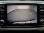 Nissan Micra IG-T 100pk N-Connecta Camera | Cruise | Navi | Parkeersens. achter