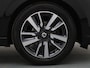 Nissan Micra IG-T 100pk N-Connecta Camera | Cruise | Navi | Parkeersens. achter