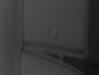 Nissan Micra IG-T 100pk N-Connecta Camera | Cruise | Navi | Parkeersens. achter
