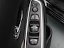 Nissan Micra IG-T 100pk N-Connecta Camera | Cruise | Navi | Parkeersens. achter