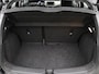Nissan Micra IG-T 100pk N-Connecta Camera | Cruise | Navi | Parkeersens. achter